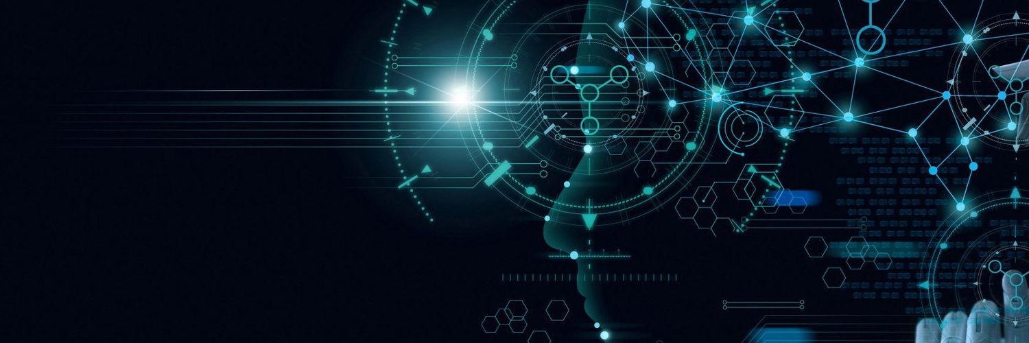 Harshil Patel banner