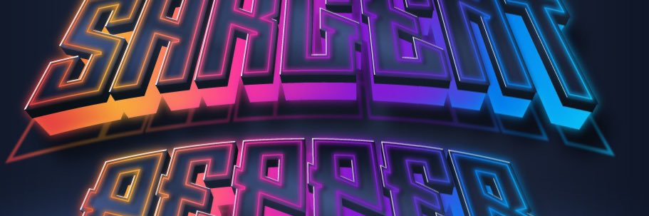 SargentPepper__'s profile banner image