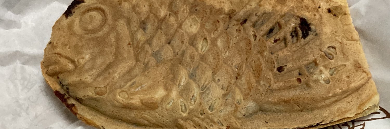 あんまん貨物 banner