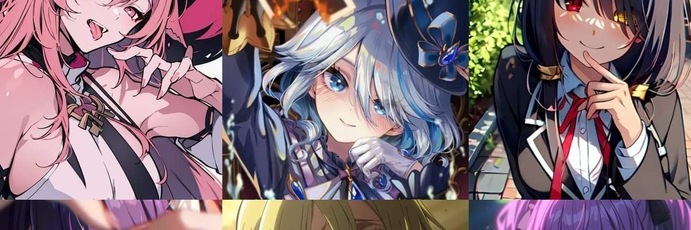 ramon947's profile banner image