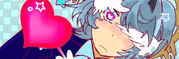ZAYNIX572 Profile Banner