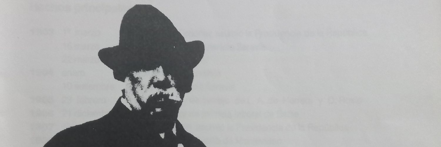 Javier Suárez banner