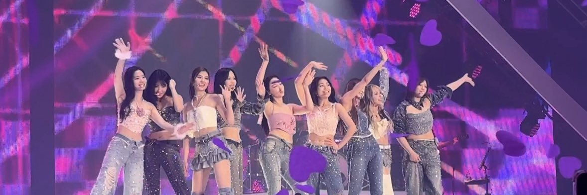 candyyonn🍭💖's banner