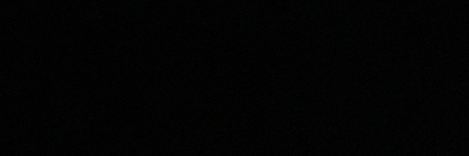 sp5derwya's profile banner image