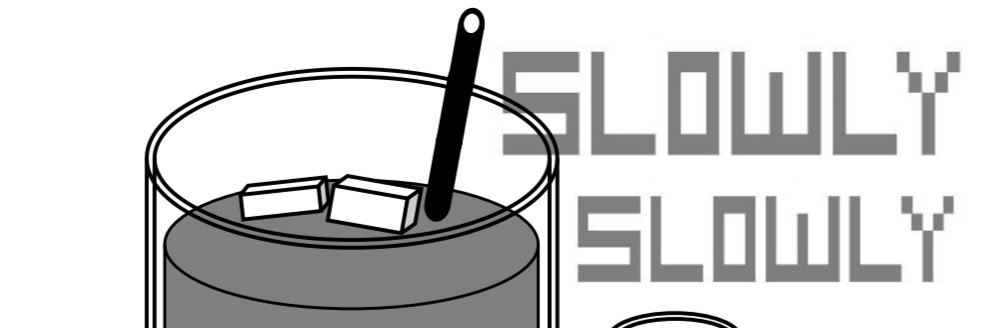 ラフトラックブックストア's banner