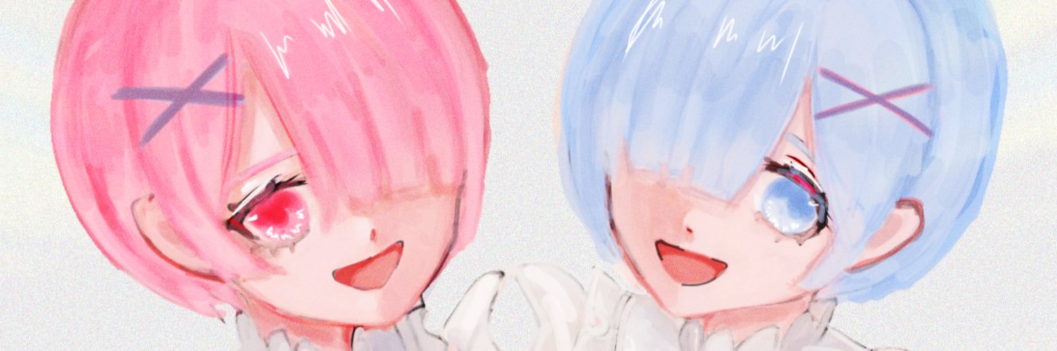もな@依頼募集中 banner