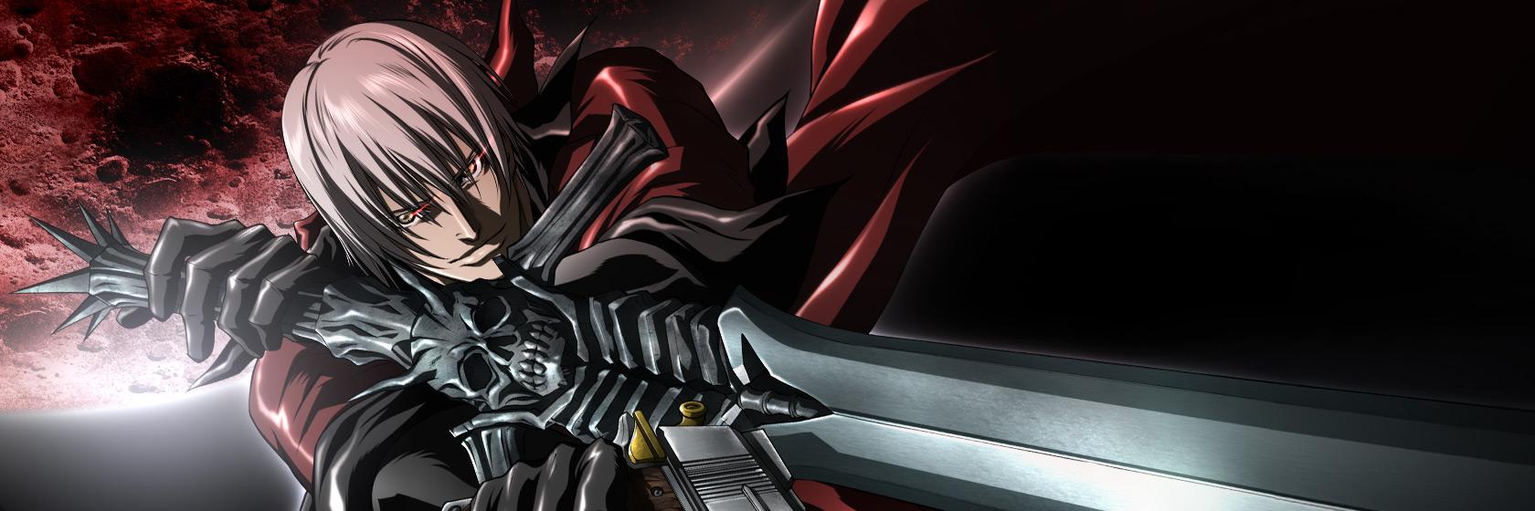 BewareBat's profile banner image