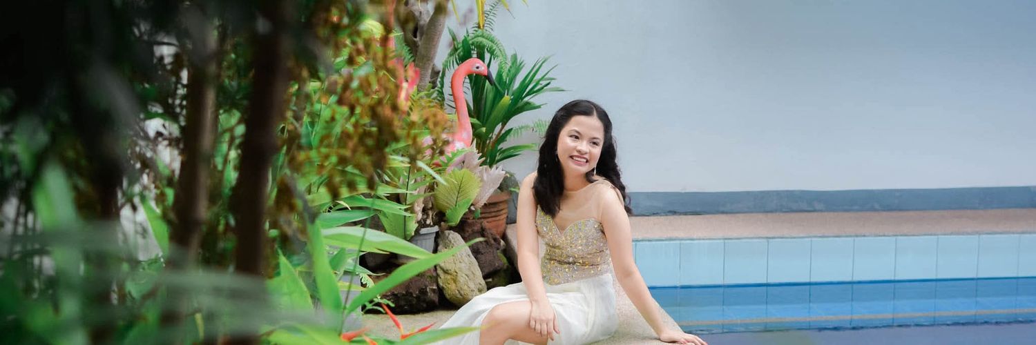 kymika05's profile banner image
