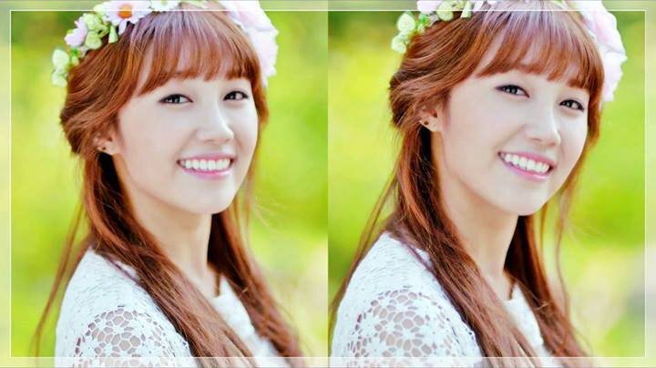 _fyeunji93's profile banner image