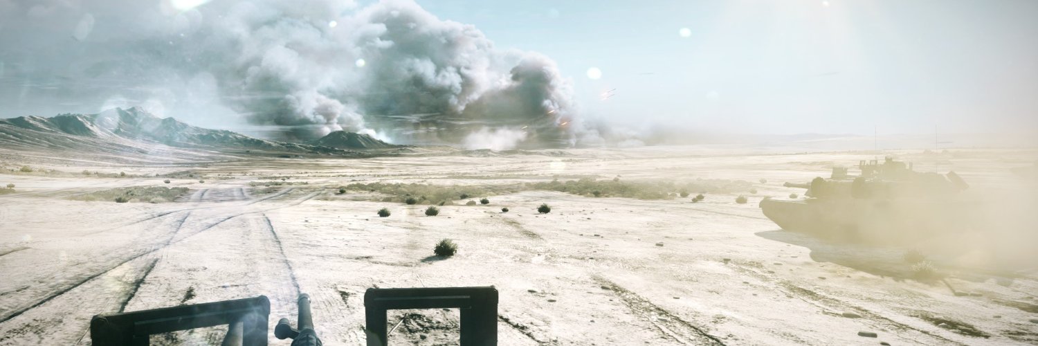 Reddit_ArtX07 Combat News banner