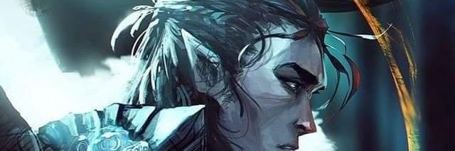 Parzi_W0lf's profile banner image