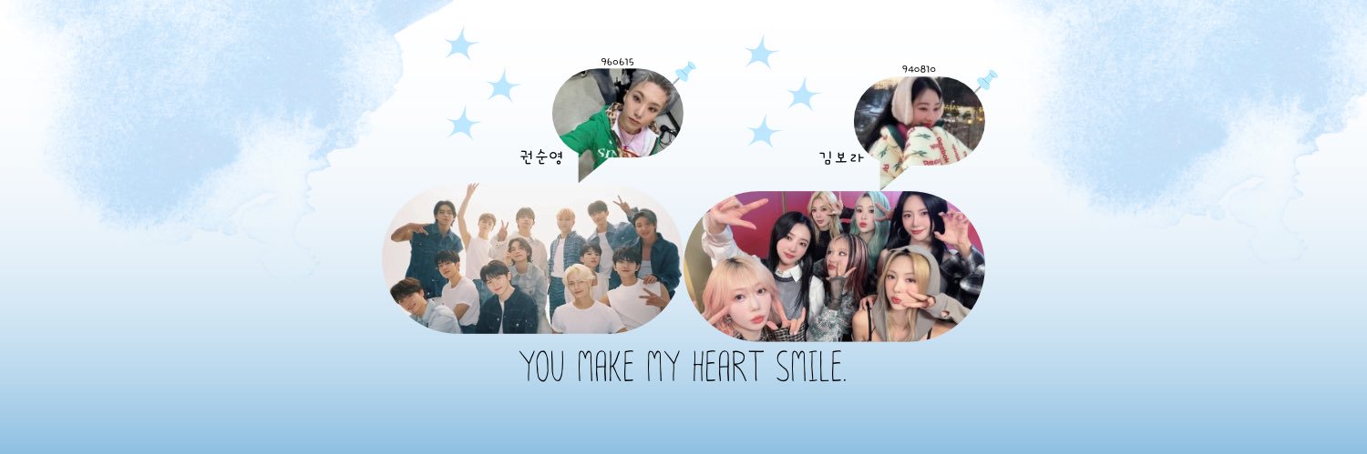 boolover1317's profile banner image