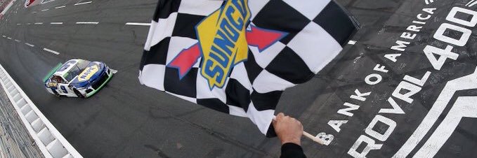 randicarter85's profile banner image
