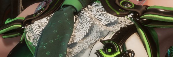 6a617b Profile Banner