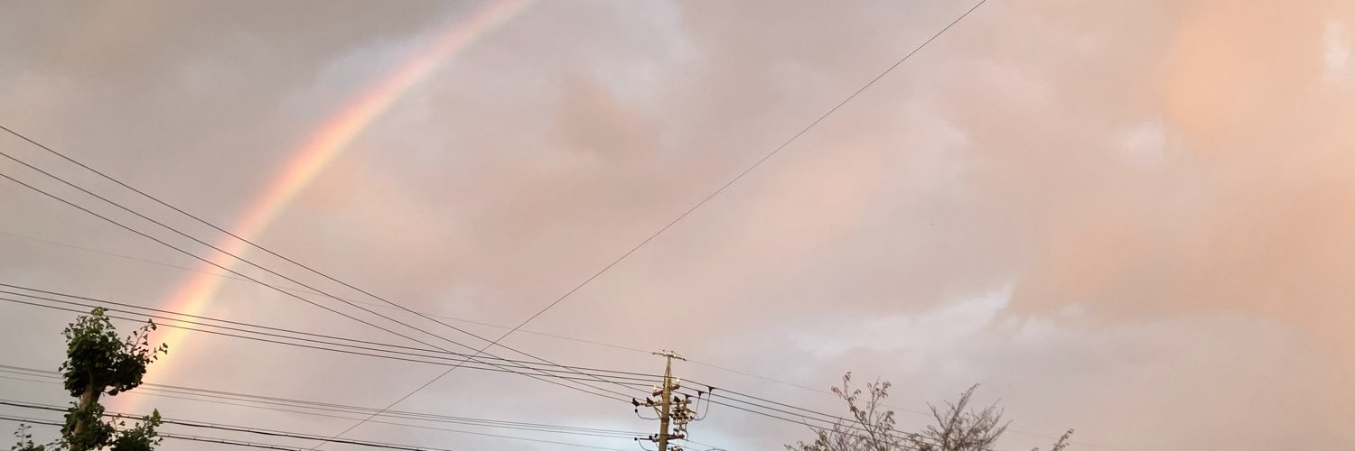 fy75pr's profile banner image