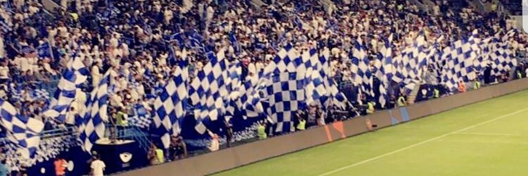 abubatoot's profile banner image