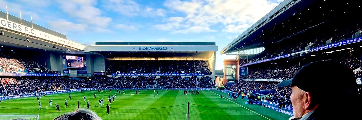 𝐃𝐈𝐆𝐁's banner