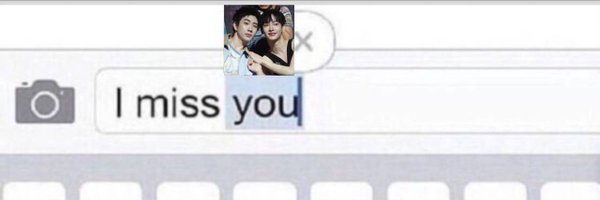 jumplings_ Profile Banner