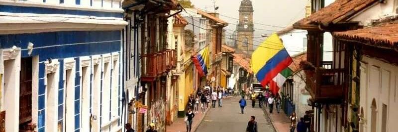 Mòni PC 🌎🌻 banner