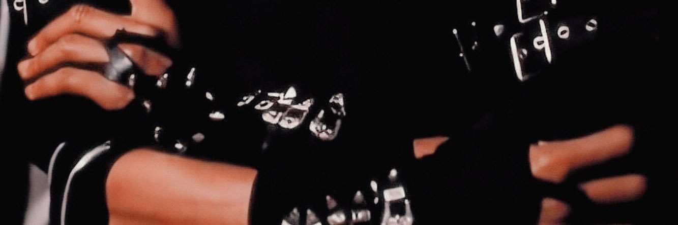 drtydianas's profile banner image