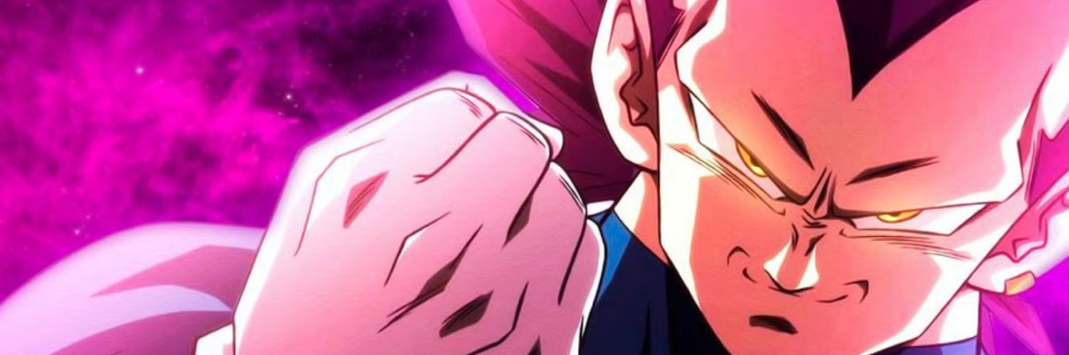 Blasian Persuasion🌗💢 banner