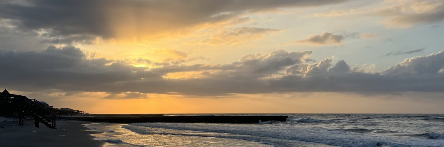 Maggie10_'s profile banner image
