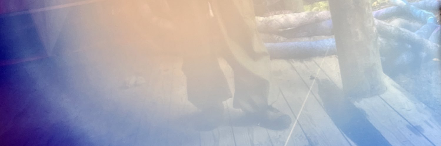 chd_46trs's profile banner image