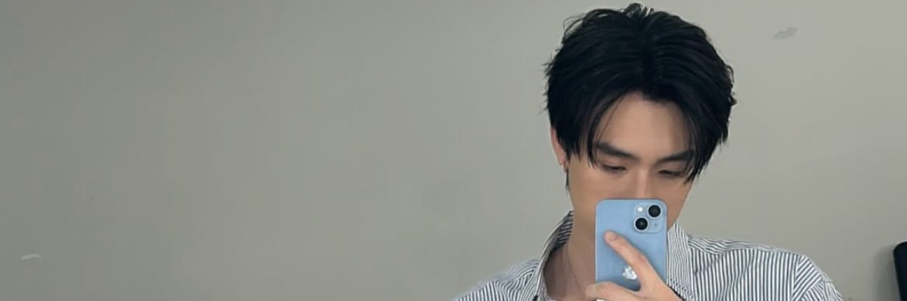 norawti's profile banner image