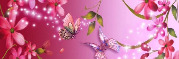 ruchi_singh21 Profile Banner