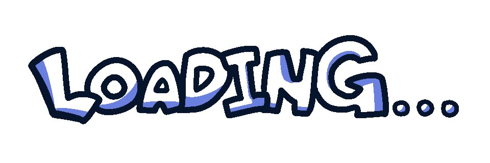 Cinyadom's banner