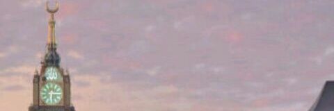 malayou2012's profile banner image