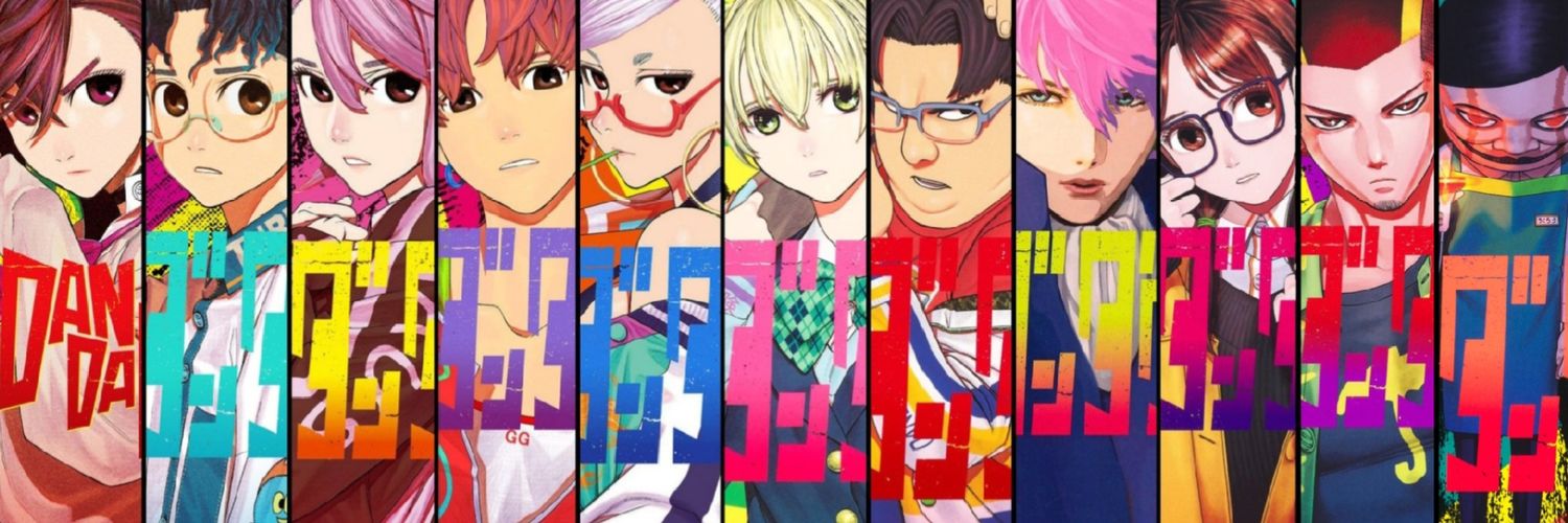 howdyy👻 Vi (polar opposite)'s banner