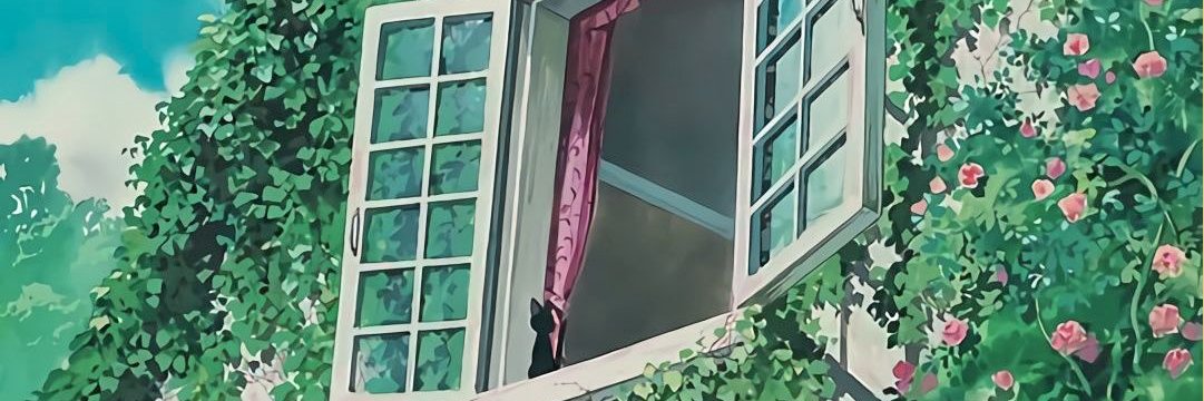 LeconiH banner