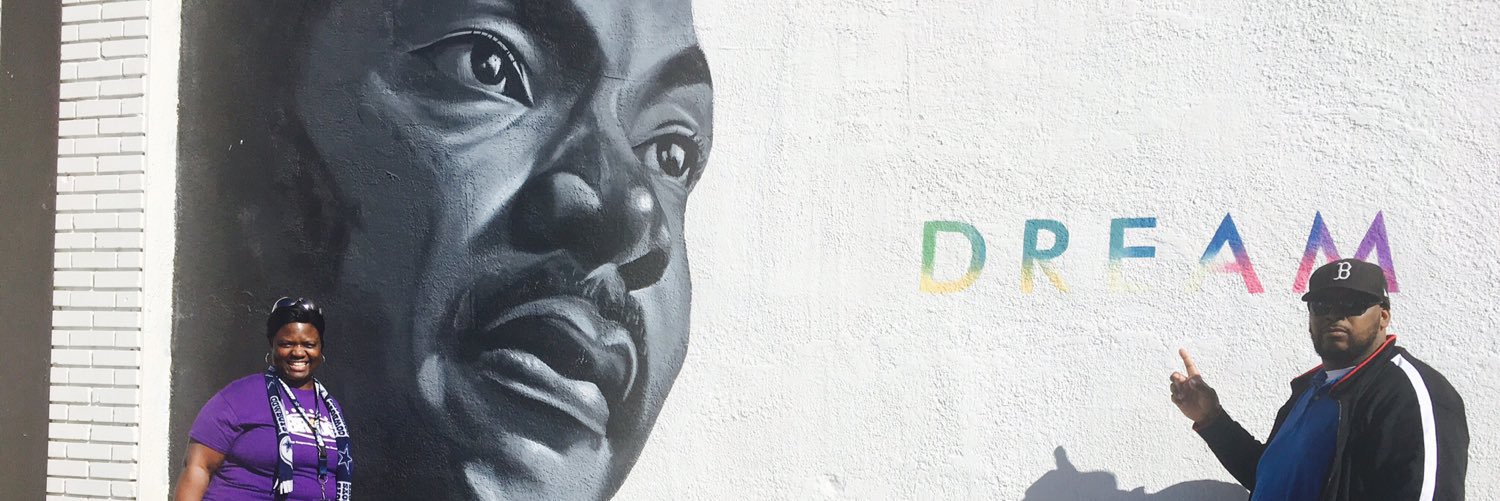 Kenya1974's profile banner image
