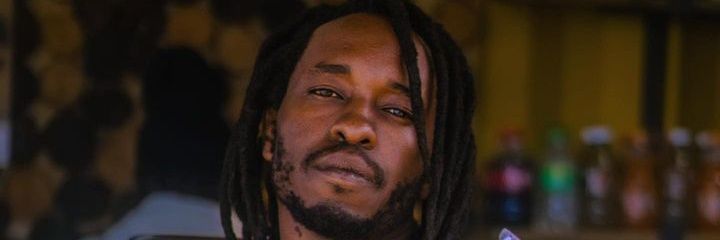 mfanga19's profile banner image