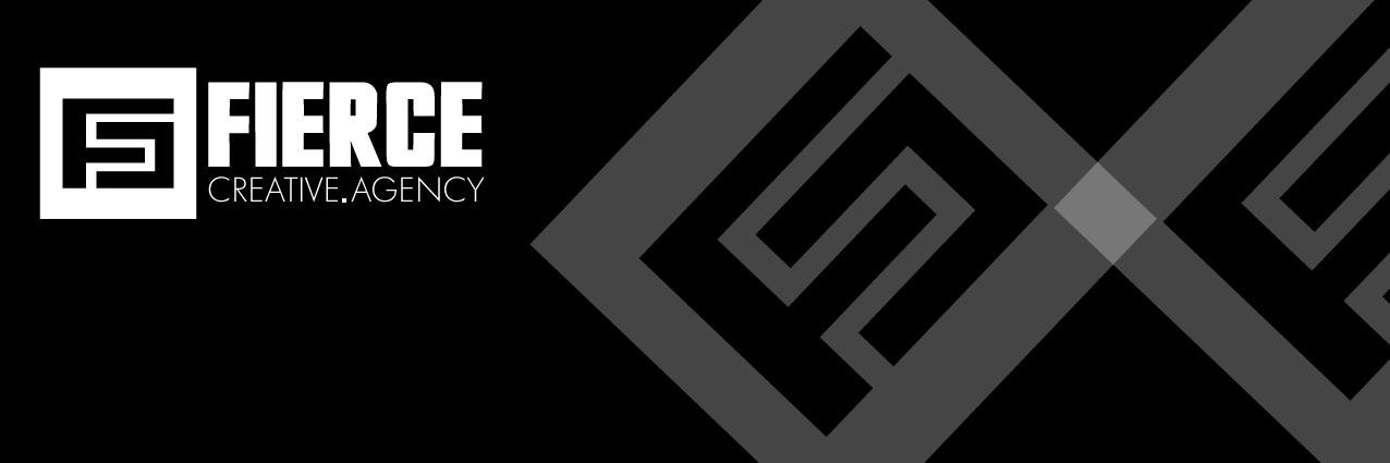 k8manfull's profile banner image