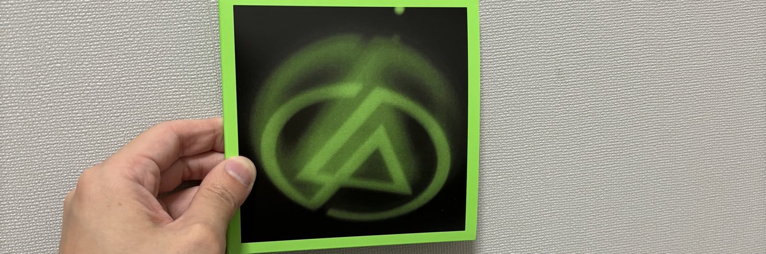 shtr0715's profile banner image