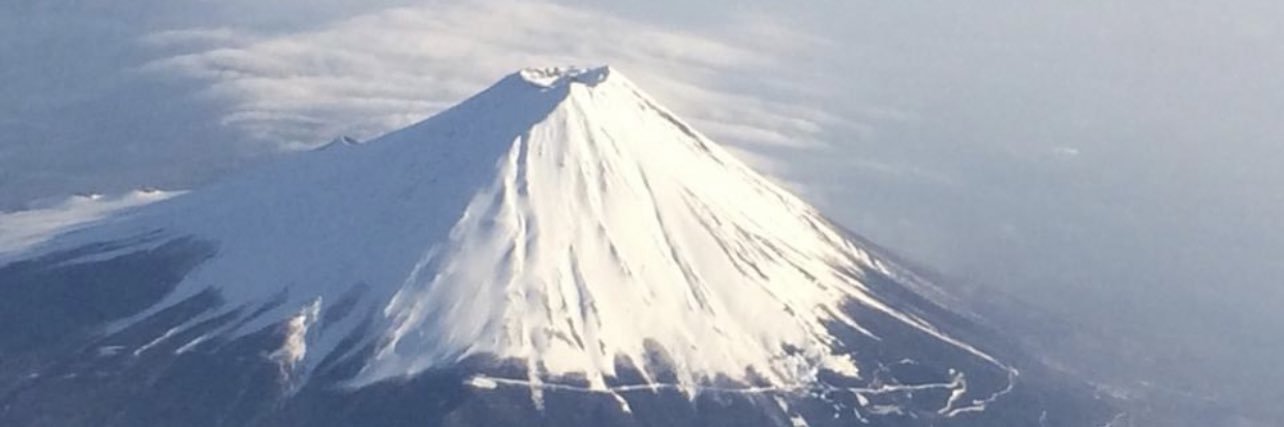 MY3_JAPAN's profile banner image
