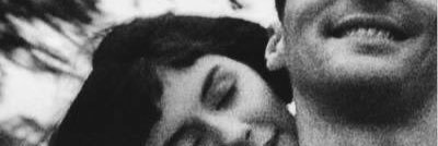 _nunesamanda's profile banner image