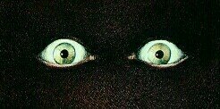 circethwitch's profile banner image