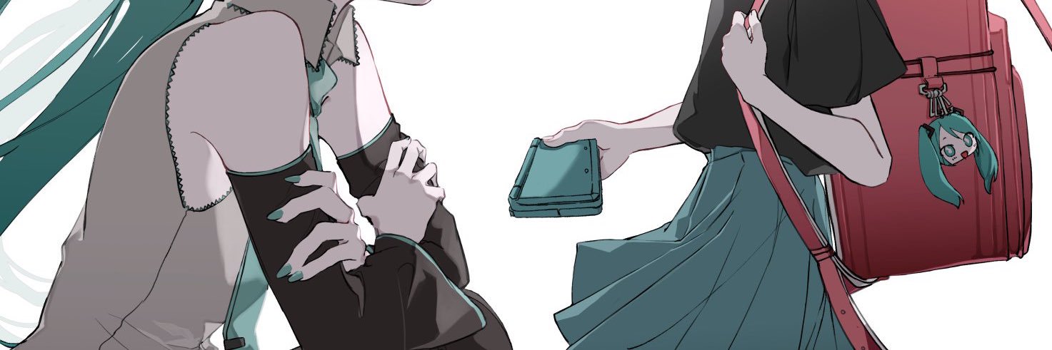 Senior1128's profile banner image