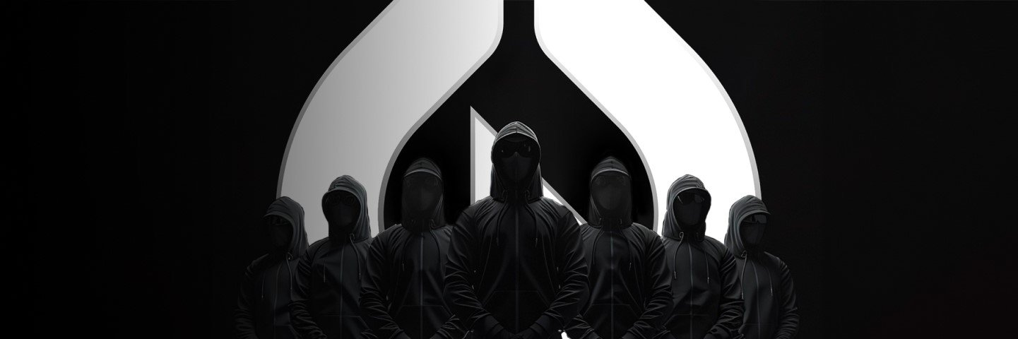 eddd base.eth $DROPEE banner