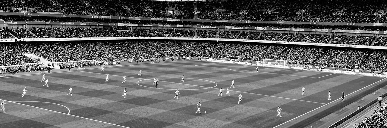TomsTipsFooty's profile banner image