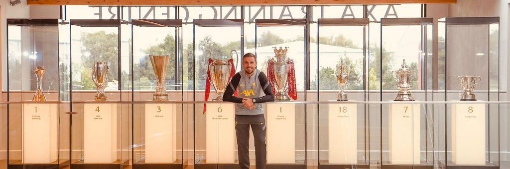 barry_HA's profile banner image
