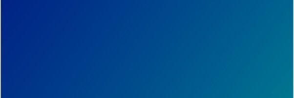 IdeasyCapital's profile banner image