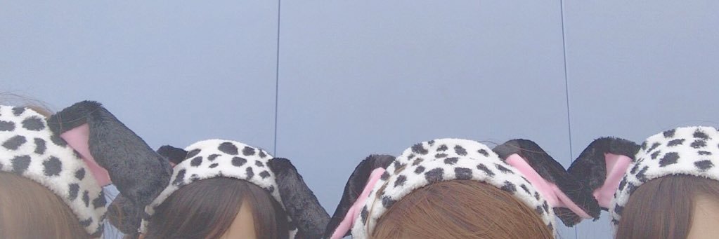 Toitasakna's profile banner image