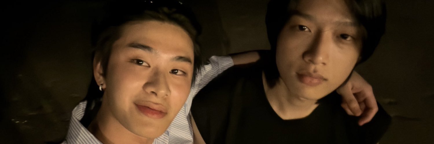 𝓜𝓶𝔁𝔃𝓪𝓴𝓲𝓲𝓲 banner