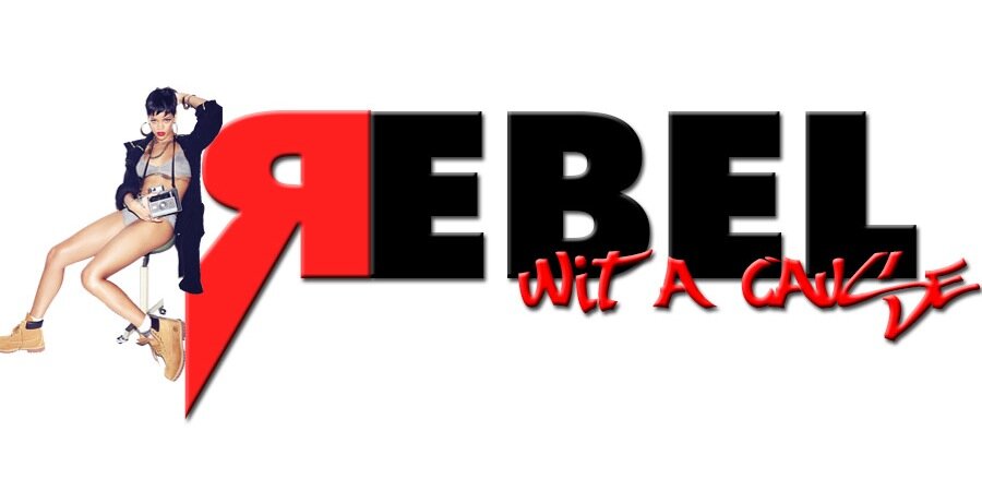 BadBehaviorClt's profile banner image