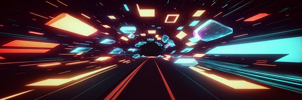 ArtGeneralIntel Profile Banner