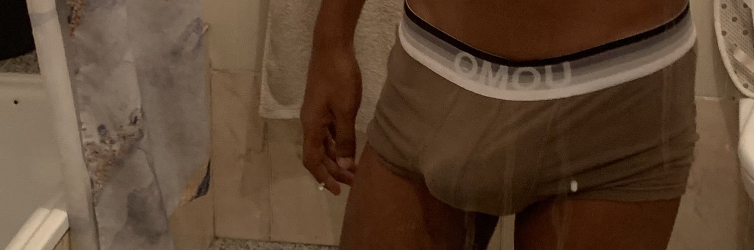 Tesão Top Sem Capa - BareBack 💦 banner